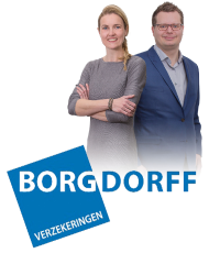 Team Verzekeringen