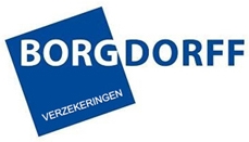 Borgdorff Verzekeringen